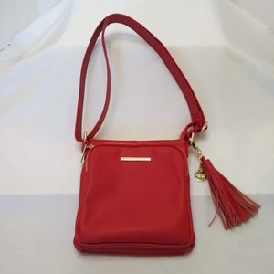 STEVE MADDEN crossbody bag